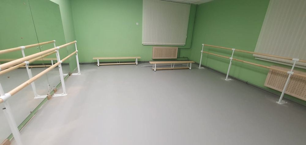 МБУДО «Ивантеевская детская школа искусств»